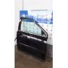 PORTA ANT. DX. 063 VOLVO XC90 (08/02-05/12) D5244T4 31218753