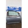 PORTA ANT. DX. 065 FORD KA (CCU) (10/08-03/17) 169A4000 1542363