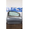PORTA ANT. DX. 065 FORD KA (CCU) (10/08-03/17) 169A4000 1542363
