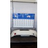 PARAURTI POST. 066 VOLKSWAGEN NEW BEETLE (1C) (02/99-) ALH 1C0807421HGRU