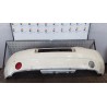 PARAURTI POST. 066 VOLKSWAGEN NEW BEETLE (1C) (02/99-) ALH 1C0807421HGRU