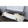 PARAURTI POST. 066 VOLKSWAGEN NEW BEETLE (1C) (02/99-) ALH 1C0807421HGRU