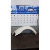 PARAFANGO ANT. SX. 069 VOLKSWAGEN NEW BEETLE (1C) (02/99-) ALH 1Y0821105GRU