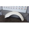 PARAFANGO ANT. SX. 069 VOLKSWAGEN NEW BEETLE (1C) (02/99-) ALH 1Y0821105GRU