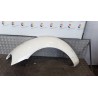 PARAFANGO ANT. SX. 069 VOLKSWAGEN NEW BEETLE (1C) (02/99-) ALH 1Y0821105GRU