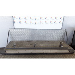 PEDANA LAT. SX 073 HYUNDAI TERRACAN (12/01-12/07) J3 NB2091071030003SX