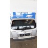 PORTELLO POST. 075 HYUNDAI TERRACAN (12/01-12/07) J3 78020H1510