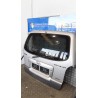 PORTELLO POST. 075 HYUNDAI TERRACAN (12/01-12/07) J3 78020H1510