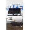 PORTA POST. DX. 076 HYUNDAI TERRACAN (12/01-12/07) J3 77020H1010