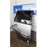 PORTA POST. DX. 076 HYUNDAI TERRACAN (12/01-12/07) J3 77020H1010