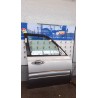 PORTA ANT. DX. 077 HYUNDAI TERRACAN (12/01-12/07) J3 76020H1010