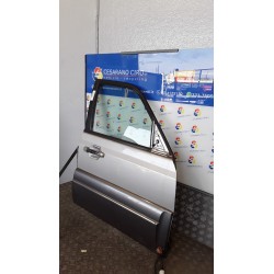 PORTA ANT. DX. 077 HYUNDAI TERRACAN (12/01-12/07) J3 76020H1010