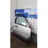 PORTA ANT. DX. 077 HYUNDAI TERRACAN (12/01-12/07) J3 76020H1010