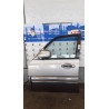 PORTA ANT. SX. 078 HYUNDAI TERRACAN (12/01-12/07) J3 76010H1010