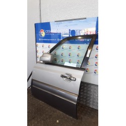 PORTA ANT. SX. 078 HYUNDAI TERRACAN (12/01-12/07) J3 76010H1010