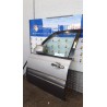 PORTA ANT. SX. 078 HYUNDAI TERRACAN (12/01-12/07) J3 76010H1010