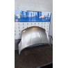 COFANO ANT. 090 NISSAN NOTE (E11E) (02/06-09/13) K9K F51009U0M0