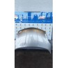 COFANO ANT. 090 NISSAN NOTE (E11E) (02/06-09/13) K9K F51009U0M0
