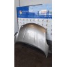 COFANO ANT. 090 NISSAN NOTE (E11E) (02/06-09/13) K9K F51009U0M0