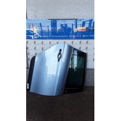 PORTA POST. DX. 091 LANCIA DELTA (TH) (06/08-03/11) 198A5000 51858211