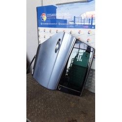 PORTA POST. DX. 091 LANCIA DELTA (TH) (06/08-03/11) 198A5000 51858211