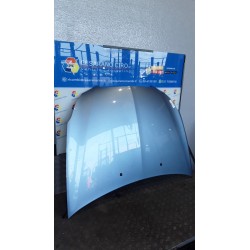 COFANO ANT. 092 LANCIA DELTA (TH) (06/08-03/11) 198A5000 51808857