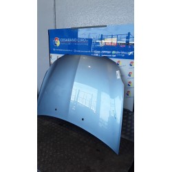 COFANO ANT. 092 LANCIA DELTA (TH) (06/08-03/11) 198A5000 51808857