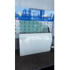 PORTA ANT. DX. 100 VOLKSWAGEN NEW BEETLE (1C) (02/99-) ALH 1C0831052N