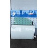 PORTA ANT. DX. 100 VOLKSWAGEN NEW BEETLE (1C) (02/99-) ALH 1C0831052N