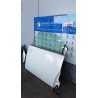 PORTA ANT. DX. 100 VOLKSWAGEN NEW BEETLE (1C) (02/99-) ALH 1C0831052N