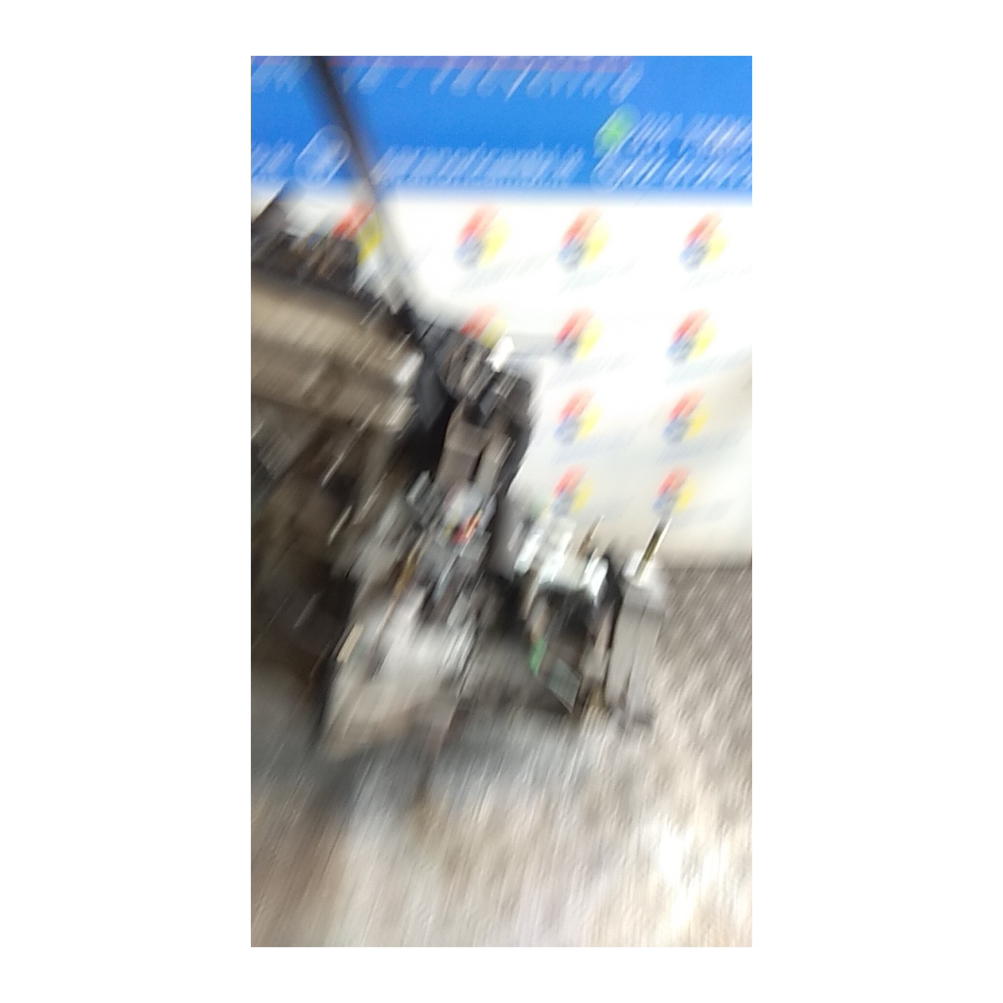 CAMBIO COMPL. 042 LANCIA YPSILON (TE) (06/03-09/06) 188A4000 55205237