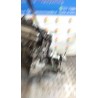 CAMBIO COMPL. 042 LANCIA YPSILON (TE) (06/03-09/06) 188A4000 55205237