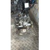 CAMBIO COMPL. 042 LANCIA YPSILON (TE) (06/03-09/06) 188A4000 55205237