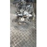 CAMBIO COMPL. 042 LANCIA YPSILON (TE) (06/03-09/06) 188A4000 55205237