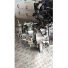 CAMBIO COMPL. 042 LANCIA YPSILON (TE) (06/03-09/06) 188A4000 55205237