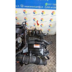 GRUPPO IBRIDO TRASMISSIONE (CAMBIO C/MOTORE ELET.) 047 TOYOTA YARIS (02/20-) M15A 30900K0010