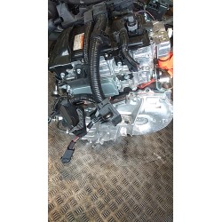 GRUPPO IBRIDO TRASMISSIONE (CAMBIO C/MOTORE ELET.) 047 TOYOTA YARIS (02/20-) M15A 30900K0010