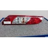 FANALE POST. SX. 102 FORD TOURNEO CONNECT (CHC) (10/13-1  2390056