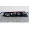 FANALE POST. SX. 102 FORD TOURNEO CONNECT (CHC) (10/13-1  2390056