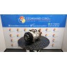COMPRESSORE A/C 072 OPEL CORSA (S07) (07/06-02/11) Z13DTJ 93190815