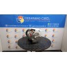 COMPRESSORE A/C 072 OPEL CORSA (S07) (07/06-02/11) Z13DTJ 93190815
