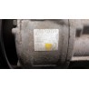 COMPRESSORE A/C 072 OPEL CORSA (S07) (07/06-02/11) Z13DTJ 93190815