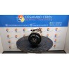 COMPRESSORE A/C 072 OPEL CORSA (S07) (07/06-02/11) Z13DTJ 93190815