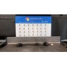 SEMIALBERO ANT. COMPL. DX. 106 HYUNDAI I20 (01/09-) D4FC 495001J450