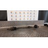 SEMIALBERO ANT. COMPL. DX. 106 HYUNDAI I20 (01/09-) D4FC 495001J450