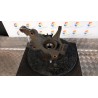 MONTANTE SOSP. ANT. DX. 108 HYUNDAI I20 (01/09-) D4FC 517161J900