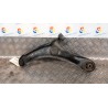 BRACCIO OSCILLANTE SOSP. ANT. DX. 110 HYUNDAI I20 (01/09-) D4FC 545011J500