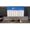 SEMIALBERO ANT. COMPL. DX. 111 FORD C-MAX (CB3) (03/07-12/11) SYDA 1685795