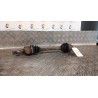 SEMIALBERO ANT. COMPL. DX. 111 FORD C-MAX (CB3) (03/07-12/11) SYDA 1685795
