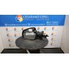 RETROVISORE EST. SX. 069 DACIA SANDERO (07/08-04/13) K9K87 8200497484